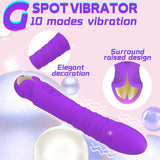 Vibrator
